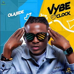 Olajide